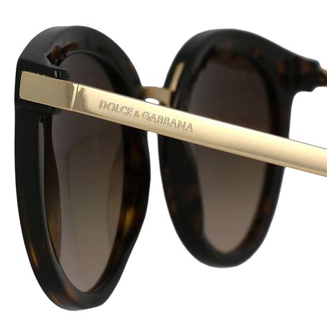 dolce gabbana occhiali|Dolce&Gabbana Sunglasses For Women .